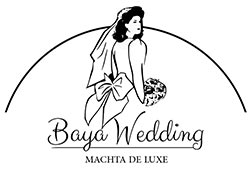 Baya Wedding